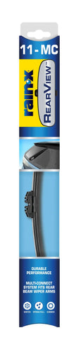 RAIN-X  REARVIEW REAR WIPER BLADE 1