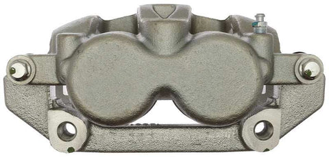 RAYBESTOS FRC11896N PREMIUM NEW SEMI LOADED CALIPER