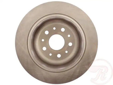 BRAKE ROTOR-DIH PARKING BRAKE