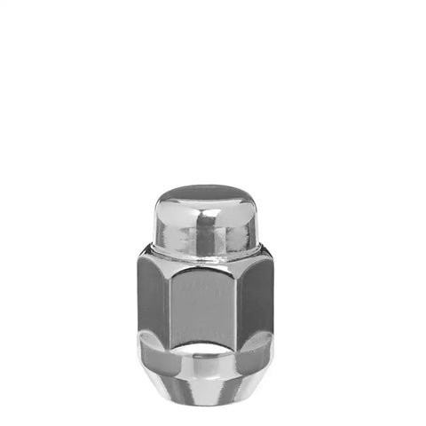 WC WHEEL ACC W3425H-2 12X1.25 CLSD 2PCS 3/4 HX