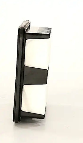 AIR