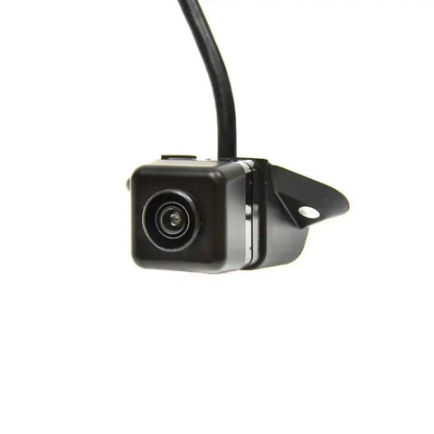 BRAND MOTION 9002-8701 GEN 7 CAMERA REPLACES 8501 8601)