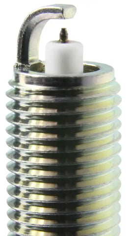 NGK 95830 LKAR6AGP PACK 4