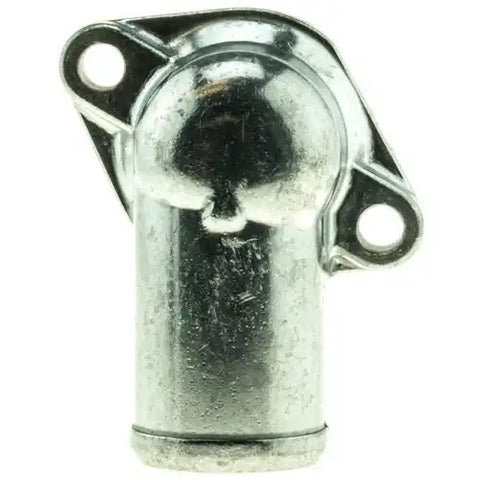 WATER OUTLET