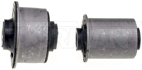 AIRAID 202-142 04-07 CHEVY COLORADO / GM