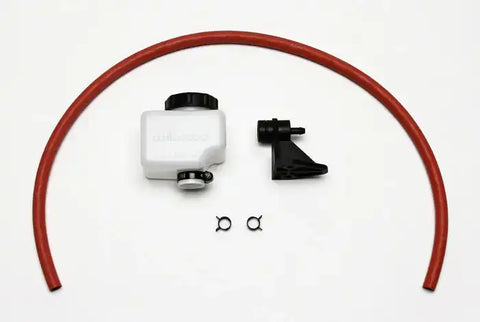 RESERVOIR KIT