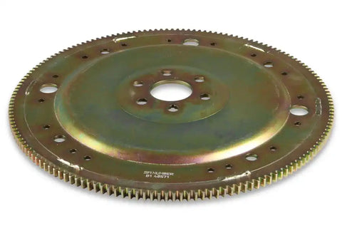 Hays 12-047 Automatic Transmission Flexplate