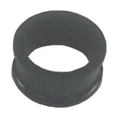 SIERRAMARINE 18-3673 THERMOSTAT KIT