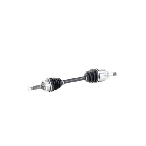 NEW CV AXLE