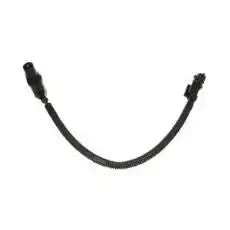 CRANKSHAFT SENSOR