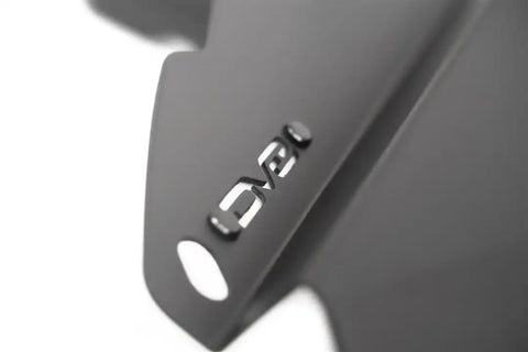 DV8 INFT2-01 TOYOTA TUNDRA & SEQUOIA | INNER FEN