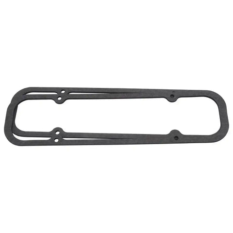 EDELBROCK 7590 GASKET V-CVR PONTIAC