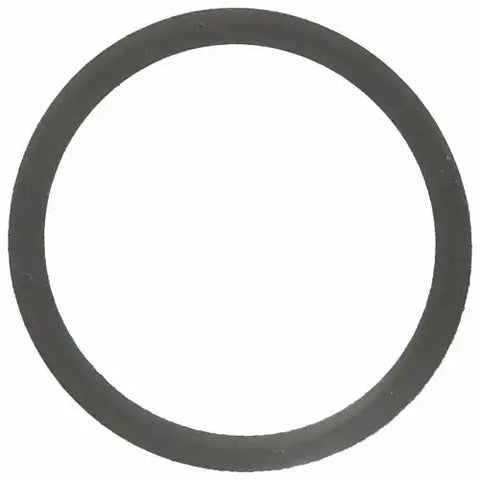 FELPRO 25565 WATER OUTLET GASKET