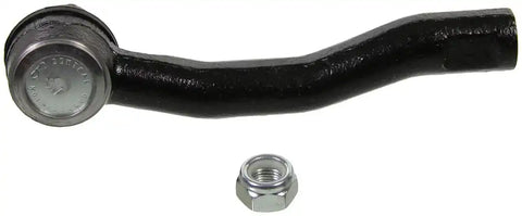 MOOG ES80432 OUTER TIE ROD END