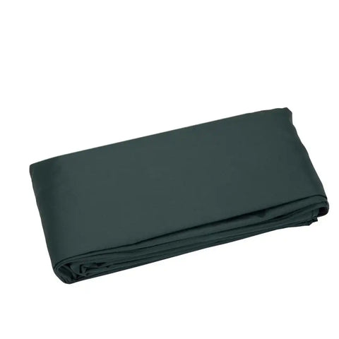 GREEN - PWR-ARM II CANVAS/BOOT ASSE