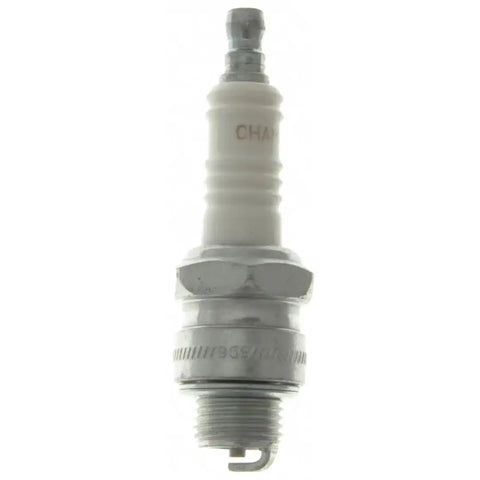 CHAMPION 823 SMALL ENGINE PLUG 8/BOX