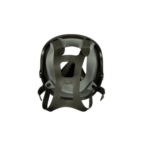 3M  FULL FACEPIECE REUSABLE RESPIRA