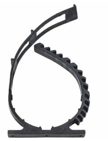 SUPER QF CLAMPS