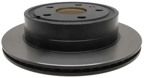 RAYBESTOS 580763 BRAKE ROTR DIH PARK BRAKE