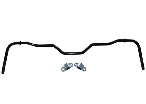 WHITELINE BJR02Z SWAY BAR - 24MM 3 POINT ADJUSTABLE