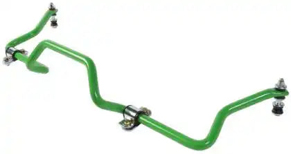 GT STYLING 51156 SLRWNGII FD MUSTANG 94-00