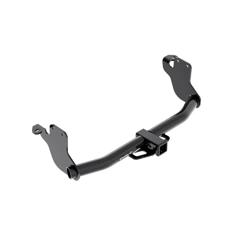 DRAW TITE 76098 CLASS III/IV: RECEIVER