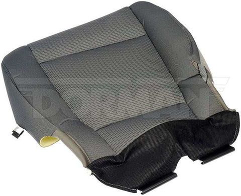 DORMAN 926-861 CUSHION COVER