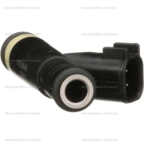 STANDARD IGN FJ931 STD FUEL INJTR-MFI