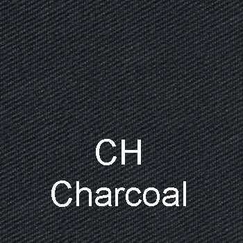 COVERCRAFT SS2588PCCH SEAT COVER 22 RAM