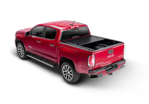 Retrax 81993 Tonneau Cover Replacement Cover RetraxPro MX Replacement Cover For Ret
