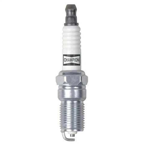 CHAMPION 401 SPARK PLUG 4/BOX