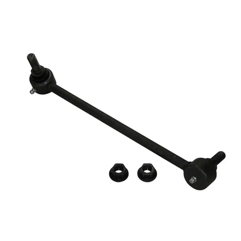 MOOG K8735 LINK KIT TAURUS 96-99