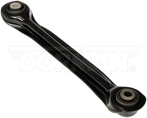 AMERICANA 3S525 ST205/75D14 C/5H MOD BLACK K55