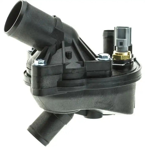 THERMOSTAT HOUSING ASSEMBLY