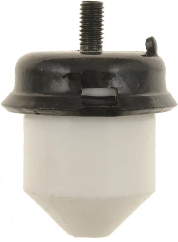 DORMAN 31064 CONTROL ARM BUMPER