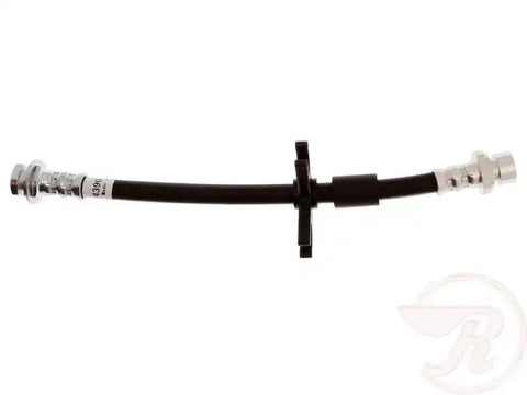 RAYBESTOS BH384390 BRAKE HOSE