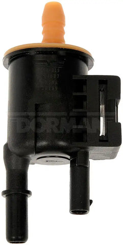 DORMAN 994-015 PURGE VALVE