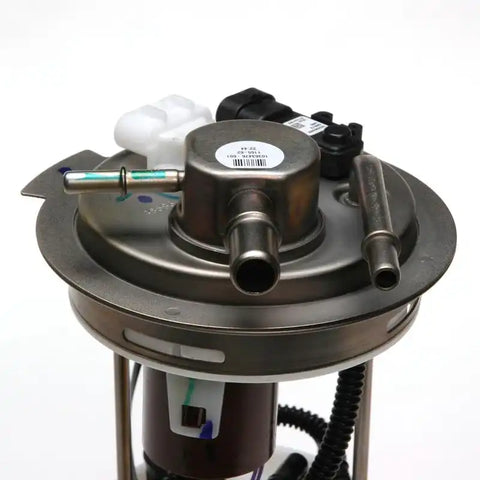 FUEL PUMP MODULE ASSEM