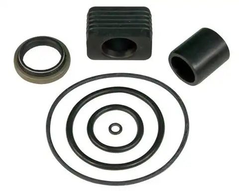 SIERRAMARINE 18-2598 GEAR HOUSING SEAL KIT