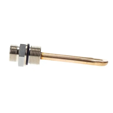 ENGINE BLOCK HEATER