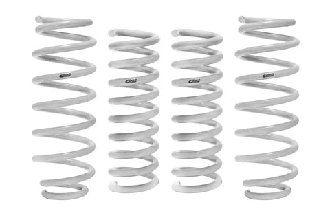EIBACH E32-27-004-02-22 DRAG-LAUNCH KIT PERFORMANCE SPRING