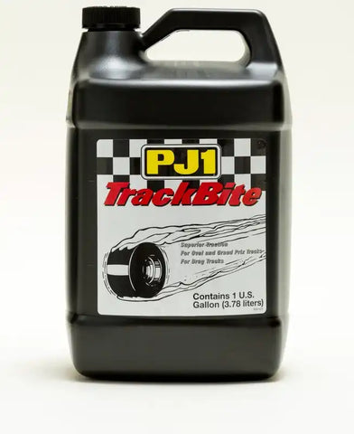 PJH BRANDS SP-162 PJ1 TRACK BITE TRACTION C