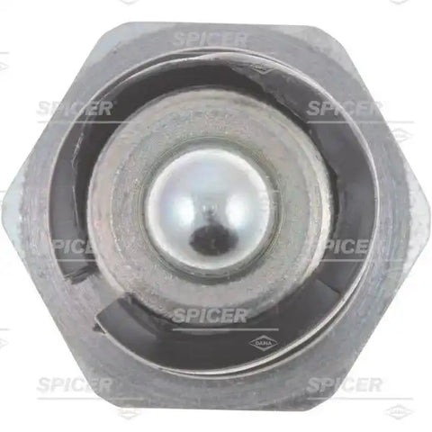 DANA SPICER 129035 SWITCH