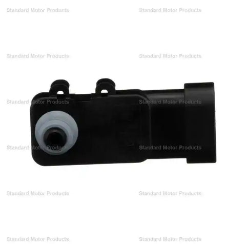 STANDARD IGN AS302 MAP SENSOR