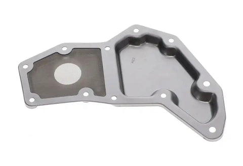 WIX FILTR LD 58920 TRANSMISSION