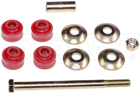 DORMAN SK90308PR STABILIZER BAR LINK KIT