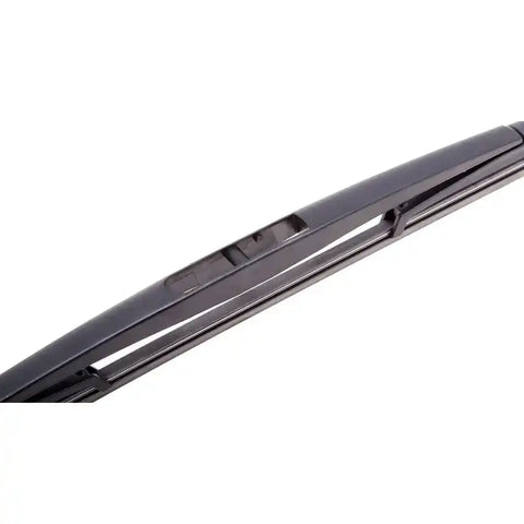 REAR WIPER BLADE
