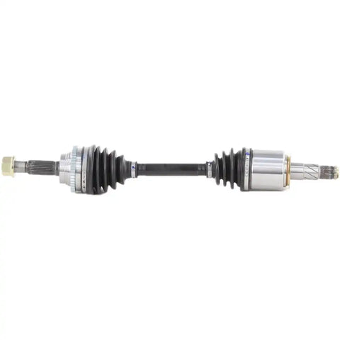 NEW CV AXLE