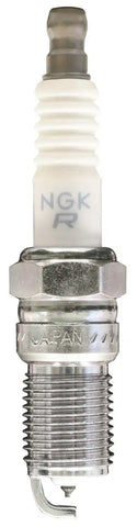 NGK 5809 TR6AP-13: SPRK PLG 4/BX