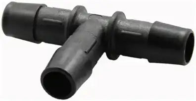 DAYCO 80681 PLASTIC CONNECTORS BAG/5